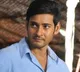 Sarkaruvaari Paata movie update