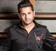 Hero movie story listened by Nithin at first