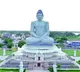 16 villages opposed Amaravati Capital City Corporation