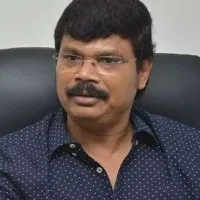 Boyapati Sreenu says sorry to Balakrishna fans
