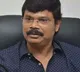 Boyapati Sreenu says sorry to Balakrishna fans