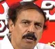 cpi Ramakrishna writes letter to Jagan