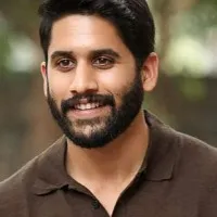 me and samantha are fine says naga chaitanya