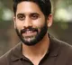 me and samantha are fine says naga chaitanya
