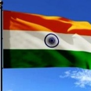 Senior Officers Meeting of India-US Homeland Security Dialogue held