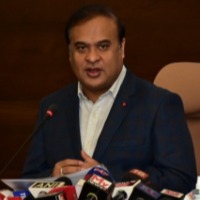 PM's security breach: Assam CM demands Punjab CM's arrest