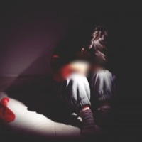 9-year-old boy killed by father for failing to find mobile phone