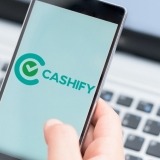 Two Indian startups supported by DBT win World Bank Group awards