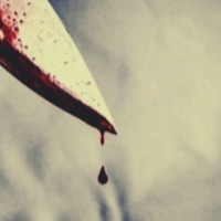 TDP leader hacked to death in Andhra