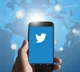 Nigeria lifts ban on Twitter after 7 months