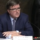 India may evade US sanctions for buying Russian defence gear, Biden nominee hints