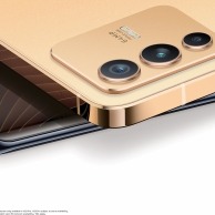 Vivo V23 series redefines premium segment: Yogendra Sriramula, vivo India