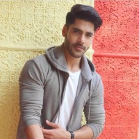 'Bigg Boss 15': Simba Nagpal to re-enter house as wild card contestant?
