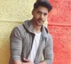 'Bigg Boss 15': Simba Nagpal to re-enter house as wild card contestant?