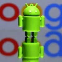 Android 13 to add faster shortcuts for scanning QR codes: Report