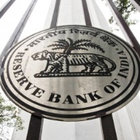RBI likely to hike interest rates by up to 100 basis points in 2022