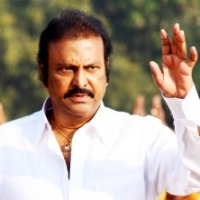 Tollywood actor Mohan Babu announces university named after him