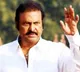 Tollywood actor Mohan Babu announces university named after him