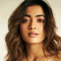 Culture, language barriers blurring: Rashmika Mandana on 'Pushpa' success