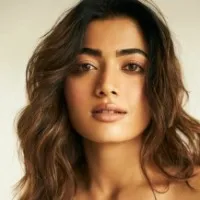 Culture, language barriers blurring: Rashmika Mandana on 'Pushpa' success