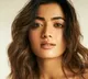 Culture, language barriers blurring: Rashmika Mandana on 'Pushpa' success