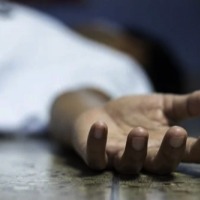 Decapitated body found in Telangana, probe on into suspected human sacrifice