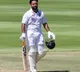 SA v IND, 3rd Test: Pant becomes first Indian wicketkeeper-batter to score Test ton in South Africa