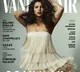 'Outsider who broke down barriers': 'Vanity Fair' puts Priyanka on its cover