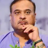 Cong and Punjab CM conspired to assassinate PM Modi Says assam CM