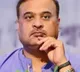 Cong and Punjab CM conspired to assassinate PM Modi Says assam CM