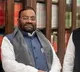 Arrest warrant issued against Swami Prasad Maurya