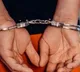 Thief arrested in Assam while preparing khichdi