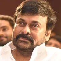 Megastar Chiranjeevi to meet ap cm jagan today