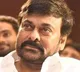 Megastar Chiranjeevi to meet ap cm jagan today