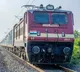 South central railway extended special trains