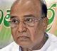 Former Minister Shankar Rao convicted in 2 criminal cases