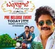Bangarraju Movie Update