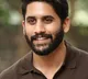 Actor Naga Chaitanya says he has no issues with present ticket rates