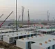 People Forced To Live In Metal Boxes Under Chinas Zero Covid Rule