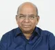 Kunda Sathyanarayana passes away