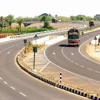 Tax sops likely for InvITs to woo FII and retail investors