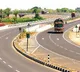 Tax sops likely for InvITs to woo FII and retail investors