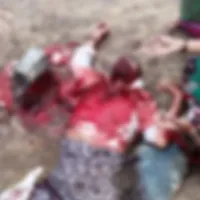 murder in guntur