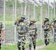 Pakistan harbouring 400 terrorists along LoC