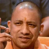 One more MLA quits BJP in UP