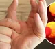 Severe pain in these parts of the body could be a warning sign of high cholesterol