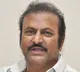 Mohan babu started Mohan Babu University