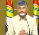 To Create Panic Among Public Chandrababu On Chandraiah Murder