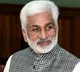 vijay sai slams tdp