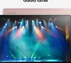 Samsung Galaxy Tab A8 launched